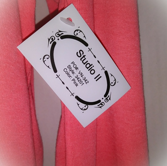 🆑3 - $15 ✨BRAND NEW !! Turdleneck - Picture 2 of 3